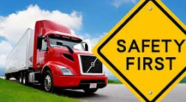 Trucking Compliance 2025: What Every Owner & Operator Needs to Know